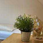 Apartment Drei Linden