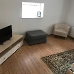 Apartment Drei Linden