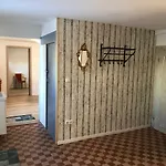 Drei Linden Borssum