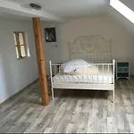 Drei Linden Apartment
