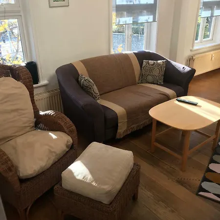 Drei Linden * Borssum