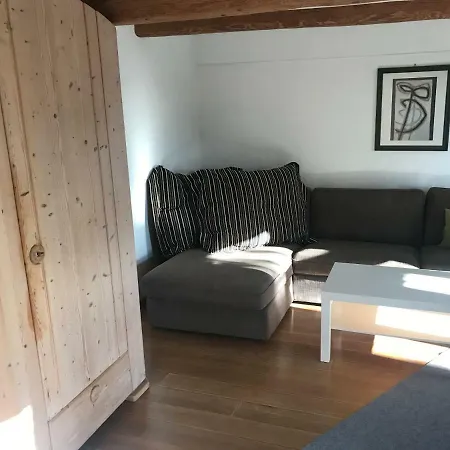 Drei Linden * Börßum